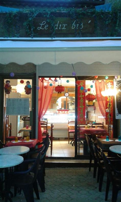 Dix-bis à Castellane