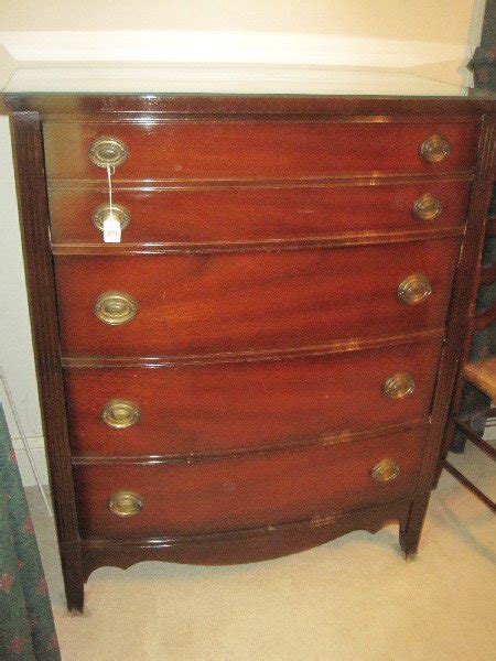 Dixie Furniture Catalog