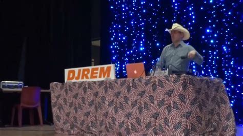 Dixie Valley à Arbent