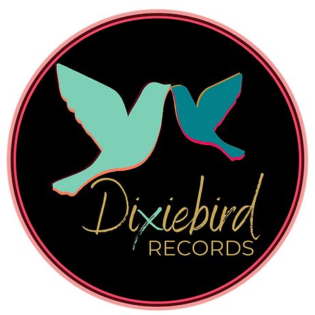 Dixiebird Records