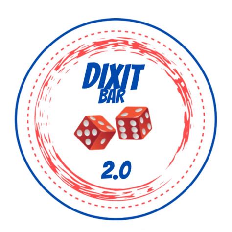 Dixit Bar à Dax