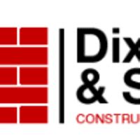 Dixon and Sons Construction Limited