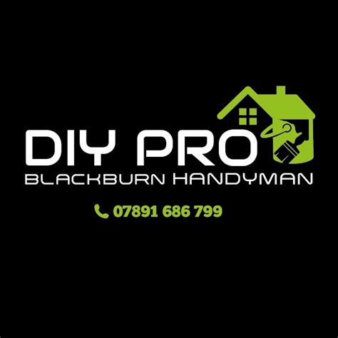 Diy Pro Handyman Services