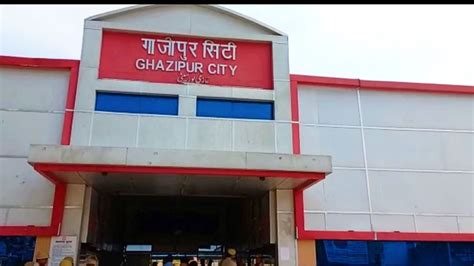 Dizo Service Center Ghazipur Uttar Pradesh