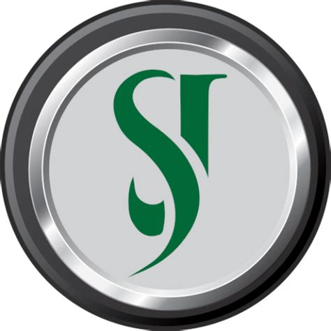 Djo le VTC à Lorient