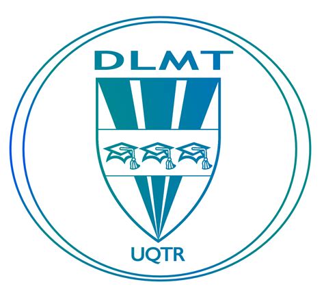 Dlmt à Auch