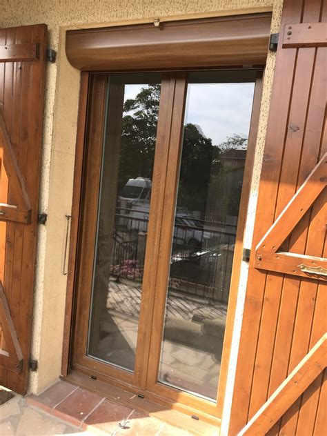 Dm Menuiserie à Lewarde