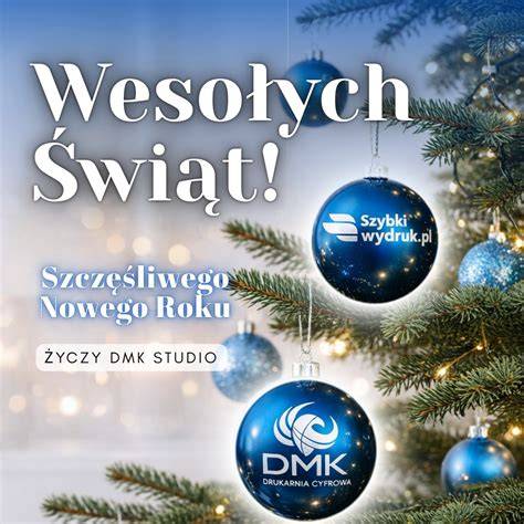 DmK Studio OÜ 