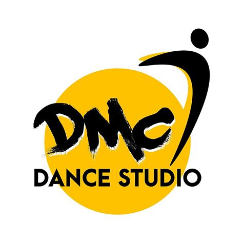 Dmc dance studio