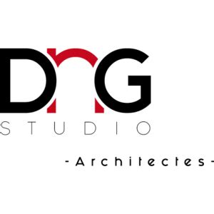 DnG Studio à Valence