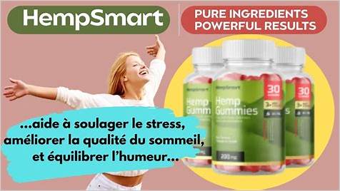 Do CBD Gummies Help with Hair Loss? A Comprehensive Review of the Science and Benefits