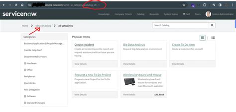 Do Access Send You Catalogs At Home