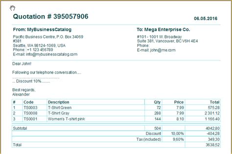 Do Catalog Names Need To Be In Quotations