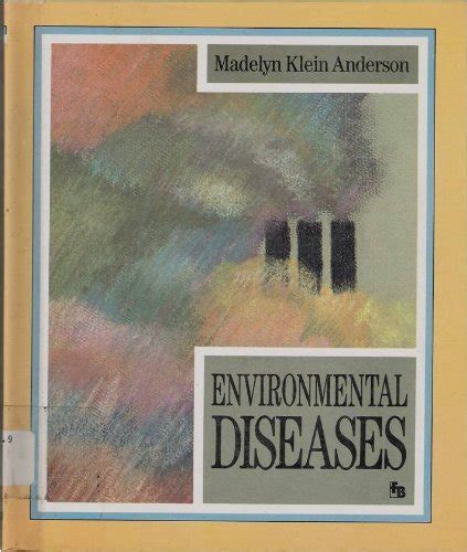 download Do I Have an Environmental Disease?