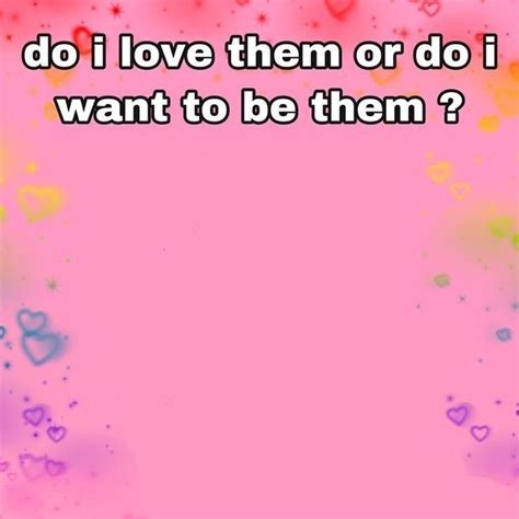 Do It For Them Template