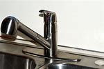 Do It Yourself Kitchen Faucet Replacement