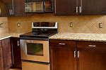 Do It Yourself Refacing Kitchen Cabinets