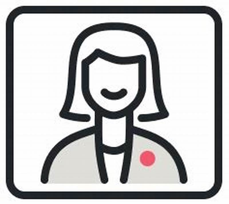 Do Not File Form Not Final