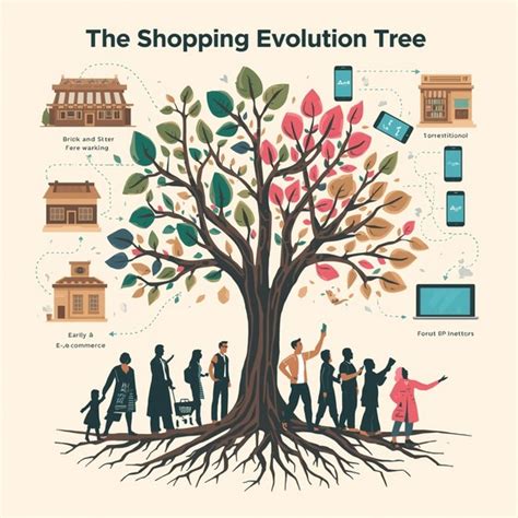 Do Older Generations Like Catalogs And Offline Shopping