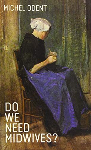 download Do We Need Midwives?