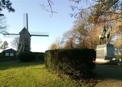 DoElec à Racquinghem