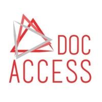 Doc Access à Éperlecques
