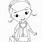 Doc-Mcstuffins-Coloring-Pages