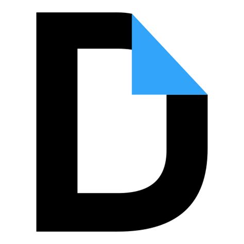 DocHub logo