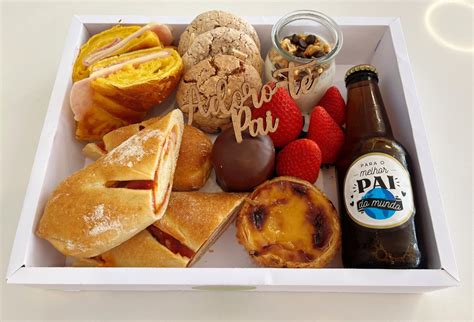 Doce Real Guimaraes