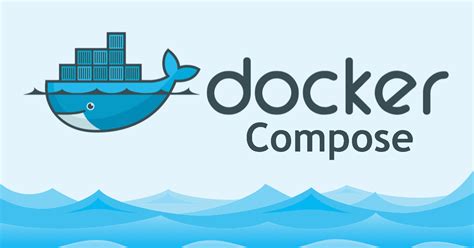 Docker Compose Templating