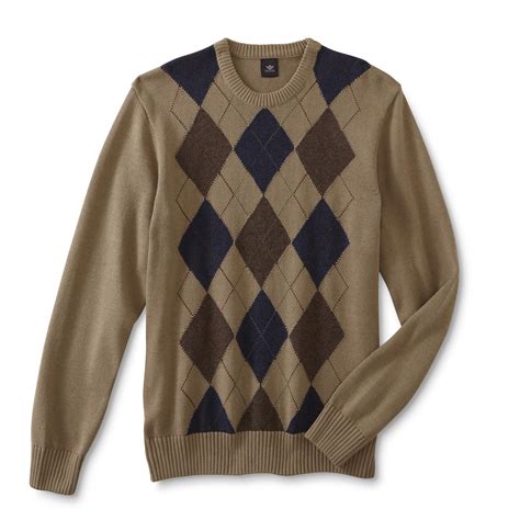 Dockers Sweaters