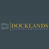 Docklands Joinery & Building