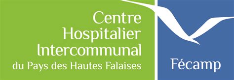 Docteur Alain Ghanneme à Fécamp