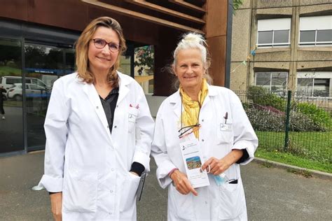 Docteur Anick Besson à Pia