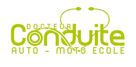 Docteur Conduite à Colomiers