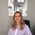 Docteur Djebali Marciano Sarah. à Ézanville