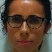 Docteur Fabienne Léonard à Bezannes