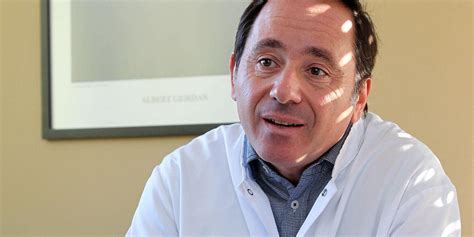 Docteur IT à Anglet