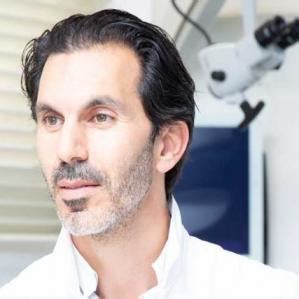 Docteur Jérôme Cabanes à Montauban