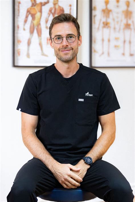 Docteur Mathieu Boyer à Fontenay-aux-Roses