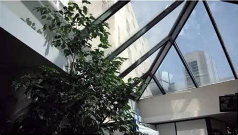 Docteur Mathilde Garnier à Varreddes