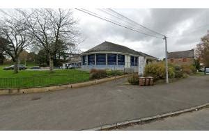 Docteur Mathilde PASCAL à Redon