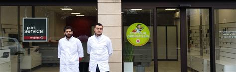 Docteur Ordinateur Gradignan à Gradignan