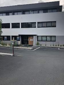 Docteur Puel Pascal à Quimper