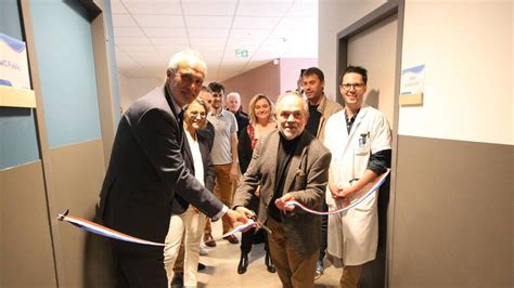 Docteur Simon DONNET à Octeville-sur-Mer