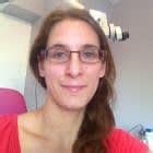 Docteur Solen DIRAISON à Val-Revermont