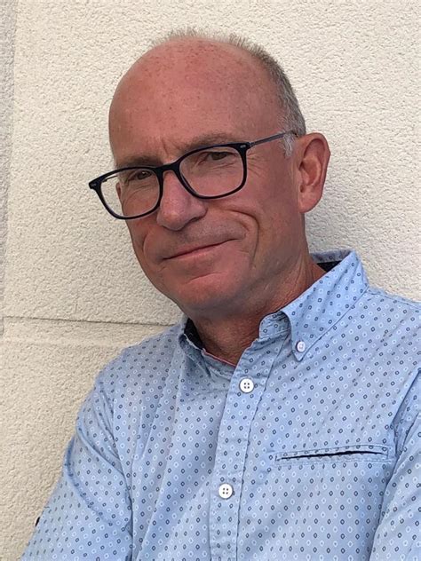 Docteur Tesse Benoit à Retiers