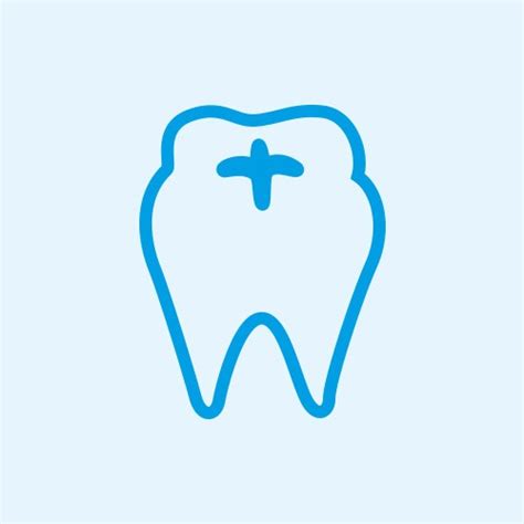 Docteur Timea Todea à Chauray