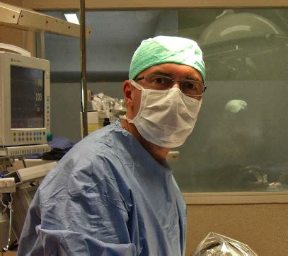 Docteur Valérie WALTER-MALAURIE - Chirurgien esthétique à Quint-Fonsegrives