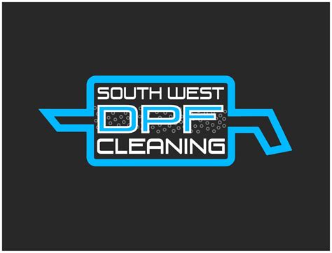 Doctor Carbon DPF Cleaning Service